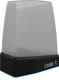 CMC806LA-0050