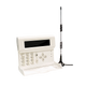 COEGSM-5IO-4G