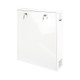 COEMBOX