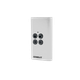 COERF4KEYW