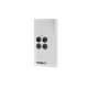 COERF4KEYW