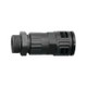 CSM5018M-1220N67