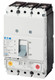 EAO111803