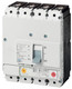 EAO111823