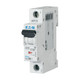 EAO177488