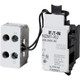 EAO259444