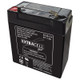 ERT300502000