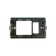 ETNECL101TP