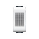 ETNECL407210WH