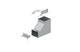 FCZA3S49A1X200F