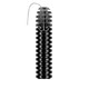 GEWDX15120R