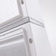 GEWGWD3121
