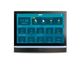 AVETS-SMART10ANS