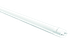 CUYFVT8M160-221540