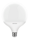 CUYHR80G120-242730