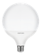 CUYHR80G120-242740