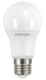 CUYHR80G3-112730