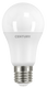 CUYHR80G3-152730