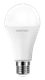 CUYHR80G3-202730