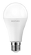 CUYHR80G3-202740