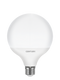 CUYHR80G95-152740