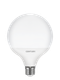 CUYHR80G95-152740