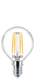 CUYINH1G-061427
