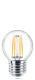 CUYINH1G-062727