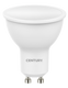 CUYK2T7LED-071040