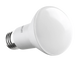 CUYLR63-082730