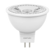 CUYLX60-065340