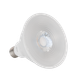 CUYPAR38-152740