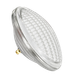 CUYPAR56-301640