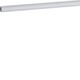 INSB10408