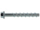ITP058735