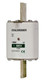 ITW1635100
