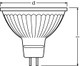 LDVPM163584036G6