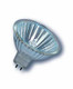 LDVH46860WFL