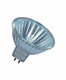 LDVH46870FL