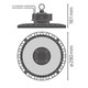 LDVHB7584070G5