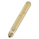 LDVL1906TUBE35824