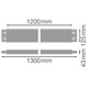 LDVLINFILL1200B