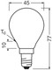 LDVPCP60D827SE12