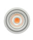 LDVPLCOB280084040G2