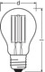 LDVPRACA75827CG2