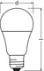 LDVPSENSCA60827SG2