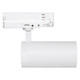 LDVTRSPXR20930W