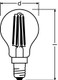 LDVVCP40827CE1
