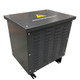 LEFBOXLORC-1