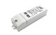 LEFLE1524